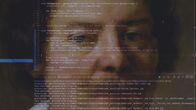 Der Code des Künstlers – Ein Bild, gemalt im Stil von Rembrandt, eine unvollendete Symphonie, ein neuer Bach-Choral, ein Gedicht. Maschinen können inzwischen auch das - uns anrühren. Aber ist das Kunst? Oder fake? Kann ein Algorithmus etwas vollständig Neues in die Welt bringen.