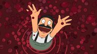 Bob's Burgers – Bob