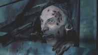All Hallows Eve 2 – Chatterbox (Julian Richings)