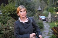 SOKO Kitzbühel – Astrid M. Fünderich (Nathalie Spindler).