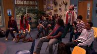 Victorious – Mi, 13.05., 03:35 Uhr