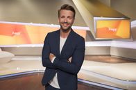 taff – "taff" wird u.a. von Christian Düren präsentiert ...