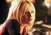 The Fan – Jewel Stern (Ellen Barkin)