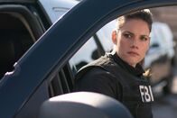 FBI: Special Crime Unit – FBI: Special Crime Unit (2020)