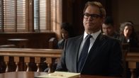 Bull – Bull (2019)