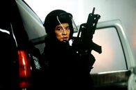 The One – Gabe (Jet Li) in Uniform