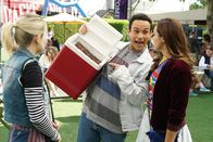 The Goldbergs – The Goldbergs (2019)