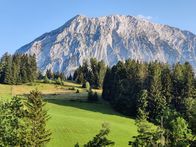 Landleben – Mi, 07.09., 16:55 Uhr