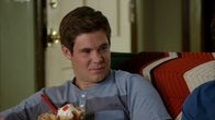 Workaholics – Adam DeMamp (Adam Devine)