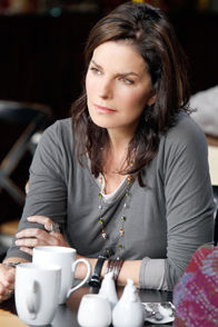 CSI: NY – CSI: NY (2011)