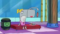 SpongeBob Schwammkopf – SpongeBob Schwammkopf (2016)