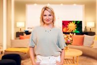 SAT.1-Frühstücksfernsehen – Anna Kreuzberg