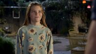 Young Sheldon – Raegan Revord (Missy Cooper).