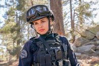 S.W.A.T. – S.W.A.T. (2018)