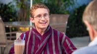The Goldbergs – Adam Goldberg (Sean Giambrone)