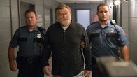 Mr. Mercedes – Di, 26.05., 04:05 Uhr