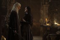 House of the Dragon – House of the Dragon (2024)