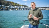 Leschs Kosmos – Die Erfindung von Ben Kibel und Pete Kibel zur Vermeidung von Vogelbeifang beim Langleinenfischen - eine Kapsel für Köderhaken zum Schutz von Seevögeln