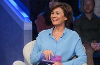 Maischberger – Sandra Maischberger