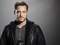 Chicago P.D. – Jay Halstead (Jesse Lee Soffer)