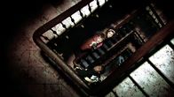 [Rec]2 – [Rec]2 (2009)