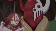 Made in Abyss – Fr, 09.09., 23:20 Uhr