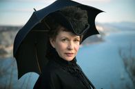 Sissi - Die Getriebene – Elisabeth von Österreich-Ungarn (Sunnyi Melles) ist eine geheimnisvolle, vielschichtige und widersprüchliche Persönlichkeit fernab der bekannten Sissi-Klischees.