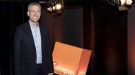 Campus Talks – Campus Talks (2018)