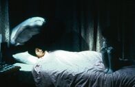 Ju-On: The Grudge – Sa, 02.05., 22:40 Uhr
