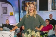 Bielendorfer! – Gast in der