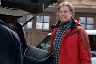 Daddy's Home 2 – Daddy's Home 2 (2017)