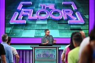 The Floor – Matthias Opdenhövel