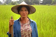 360° - Geo-Reportage – 360° - Geo-Reportage (2016)