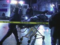 F.B.I. - Dem Verbrechen auf der Spur – July 1997: In a coffee shop in Washington D.C. three employees are shot dead. The motive for the act is in the dark: Was it a hate crime, a failed attack or cold-blooded revenge?