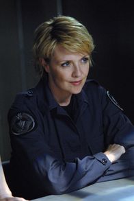 Stargate – Stargate (2006)