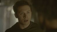 Legacies – Ethan (Leo Howard)
