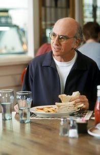 Lass es, Larry! – Lass es, Larry! (2000)