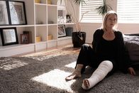 Mad Mom – Mad Mom (2019)