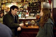 Nothing Personal – Nothing Personal (2009)