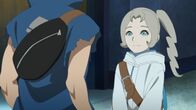 Boruto – Mi, 19.03., 18:30 Uhr