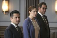 Bull – Bull (2018)