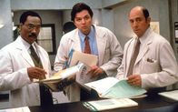 Doctor Dolittle – Doctor Dolittle (1998)