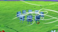 SpongeBob Schwammkopf – Fr, 26.04., 04:15 Uhr
