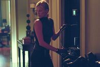 The Italian Job – Di, 03.12., 22:25 Uhr