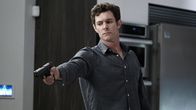 StartUp – Nick Talman (Adam Brody)