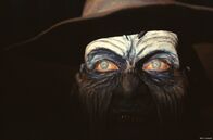 Jeepers Creepers – Sa, 06.06., 00:05 Uhr