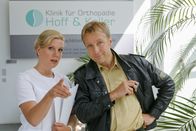 Die Rosenheim-Cops – Die Rosenheim-Cops (2011)
