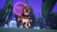 PJ Masks - Pyjamahelden – Mo, 20.12., 08:20 Uhr