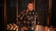 Yellowstone – John Dutton (Kevin Costner)