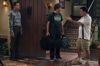Two and a Half Men – Two and a Half Men (2010)